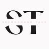 secondhand_tags